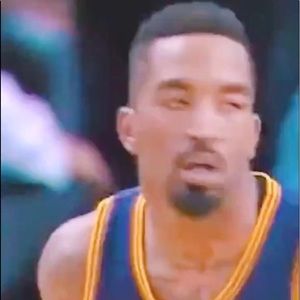 Meet your Posher, Hashim